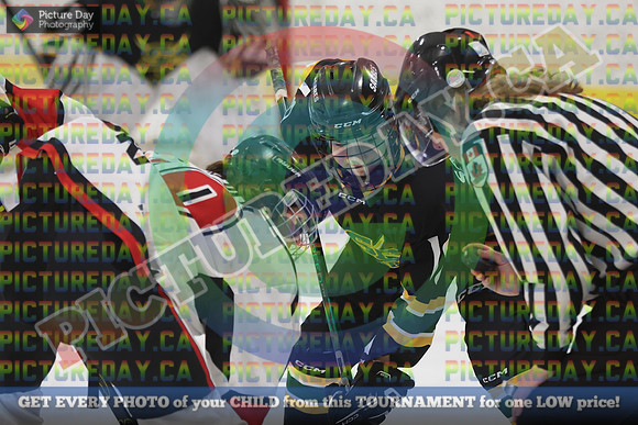 20250201-13920