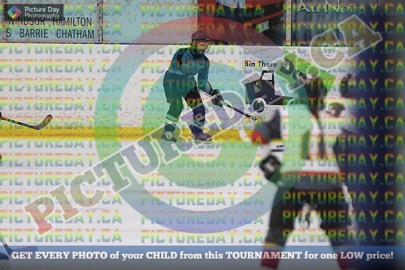 20250131-1573