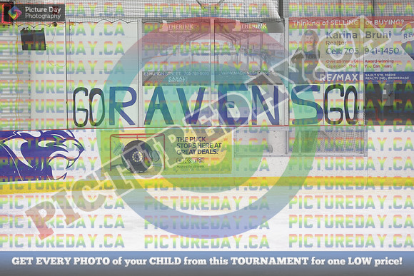 20250316-14524