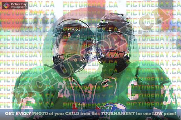 20250401-5717