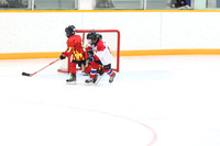 20241108-171482024 Belmont Rangers U7 Rumble