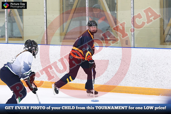 20241215-4403152024 St Marys Sinpers Ringette Tournament