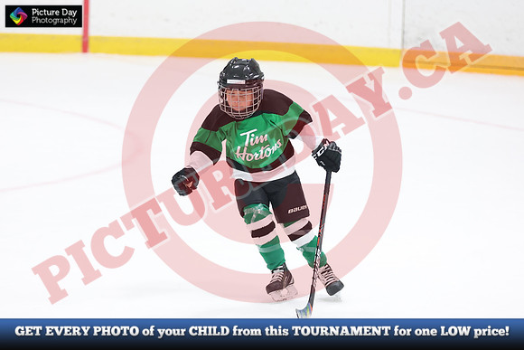 20241108-050282024 Belmont Rangers U7 Rumble