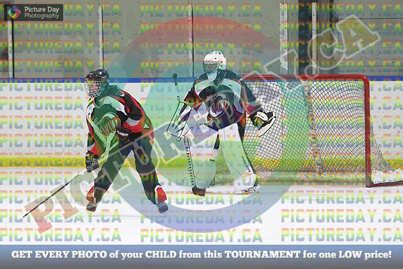 20250103-399132025 Whitby Ringette Tournament2025 Whitby Ringette Tournament