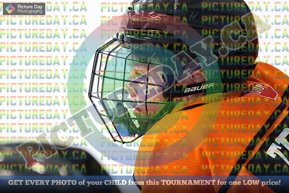 20250221-134821