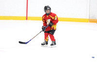 20241108-197282024 Belmont Rangers U7 Rumble