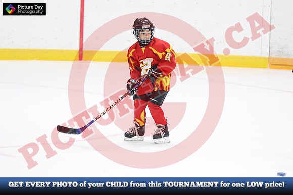20241108-197282024 Belmont Rangers U7 Rumble