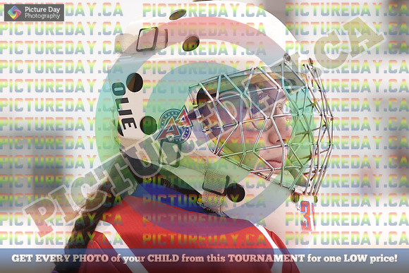 20250402-12152