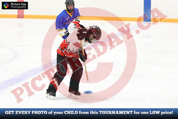 20241214-3842142024 St Marys Sinpers Ringette Tournament