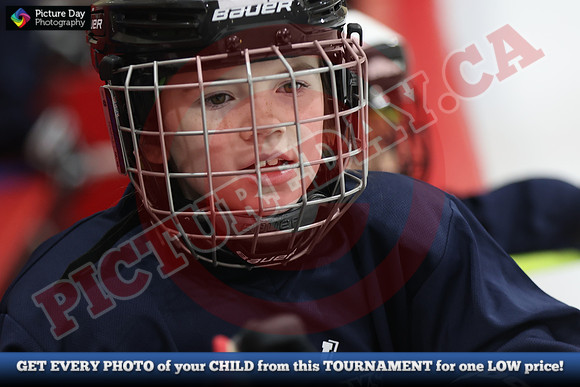 20241215-5685152024 St Marys Sinpers Ringette Tournament