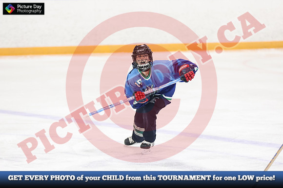 20241215-5136152024 St Marys Sinpers Ringette Tournament