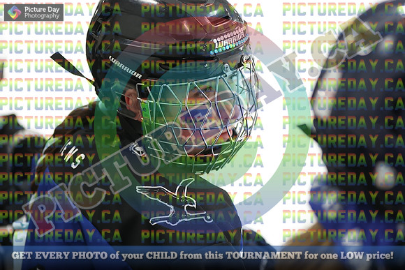 20250322-8543