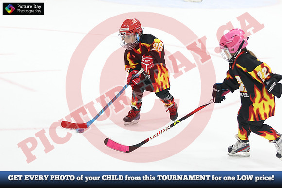 20241108-202982024 Belmont Rangers U7 Rumble