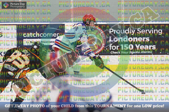 20250222-11165