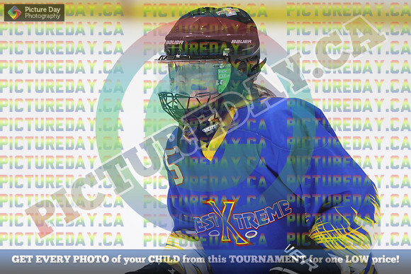 20250103-415632025 Whitby Ringette Tournament2025 Whitby Ringette Tournament