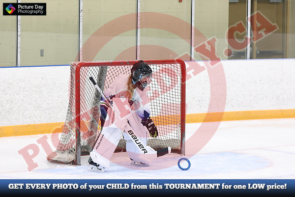20241215-5142152024 St Marys Sinpers Ringette Tournament