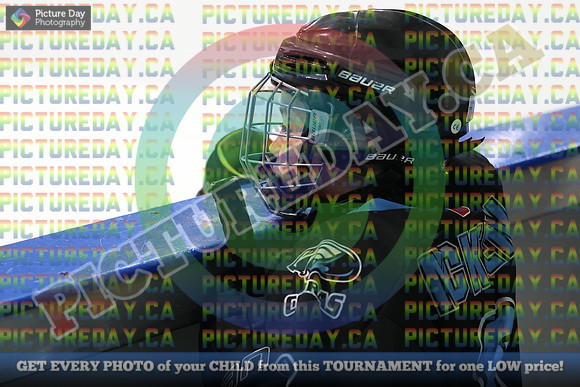 20250215-921615