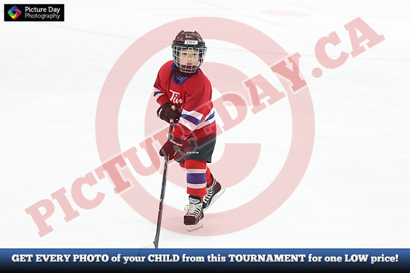 20241108-070782024 Belmont Rangers U7 Rumble