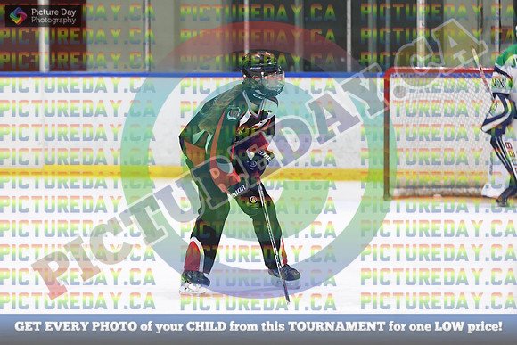 20250103-001932025 Whitby Ringette Tournament