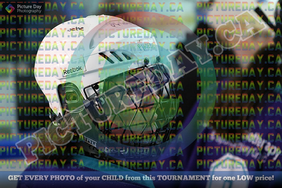 TTU_2561