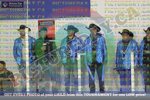 20250402-11281