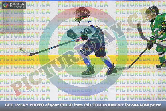 20250117-855317