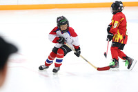 20241108-170982024 Belmont Rangers U7 Rumble