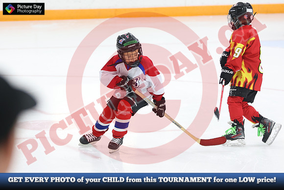 20241108-170982024 Belmont Rangers U7 Rumble