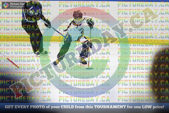 20250103-79983