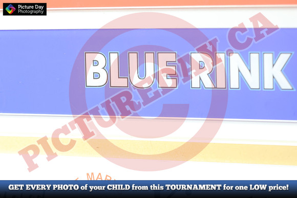 20241214-3556142024 St Marys Sinpers Ringette Tournament