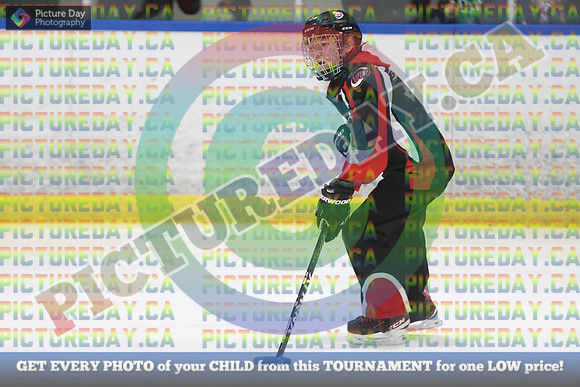 20250103-248832025 Whitby Ringette Tournament