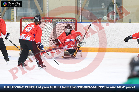 20241214-0974142024 St Marys Sinpers Ringette Tournament