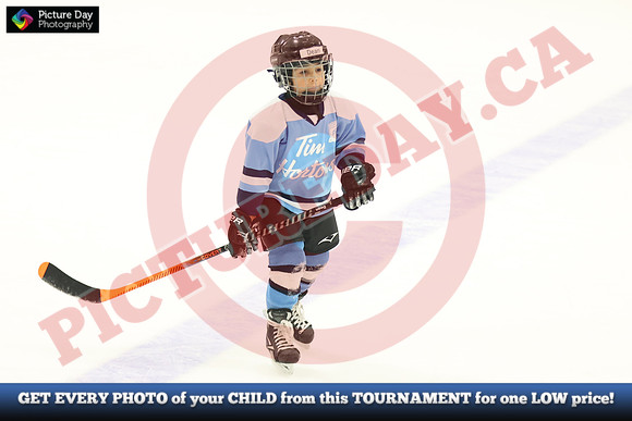 20241108-042682024 Belmont Rangers U7 Rumble