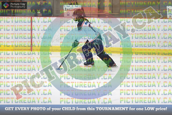 20250301-9610