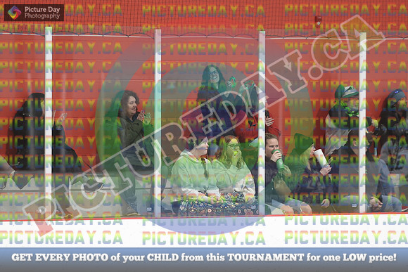 20250315-10293