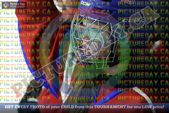20250402-14614