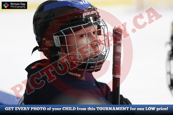 20241116-8779