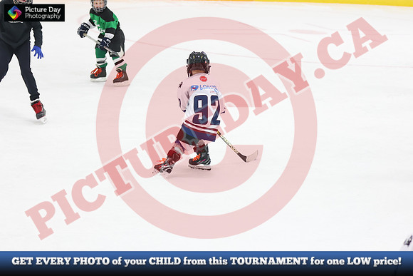 20241108-181082024 Belmont Rangers U7 Rumble