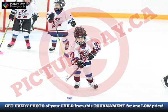 20241108-020882024 Belmont Rangers U7 Rumble