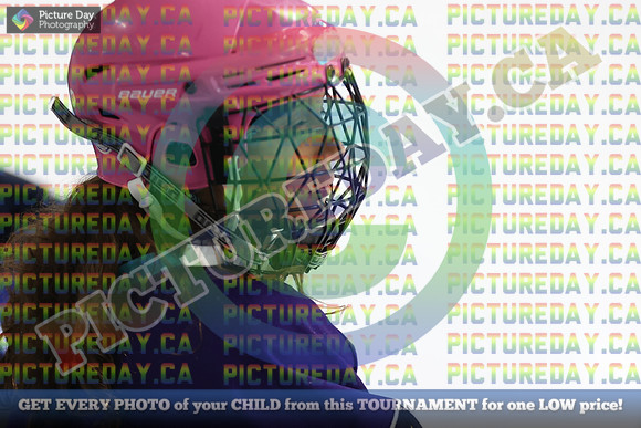 20250321-1466