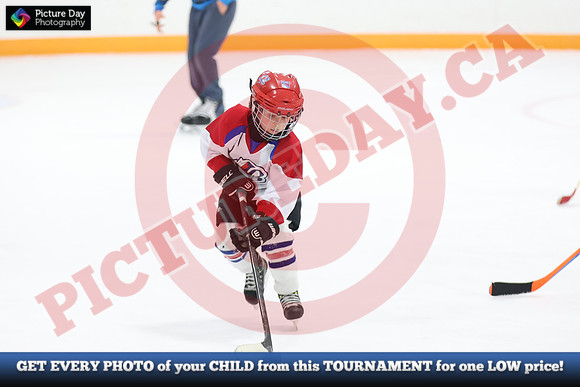 20241108-189482024 Belmont Rangers U7 Rumble