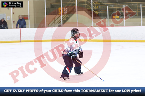 20241215-5924152024 St Marys Sinpers Ringette Tournament