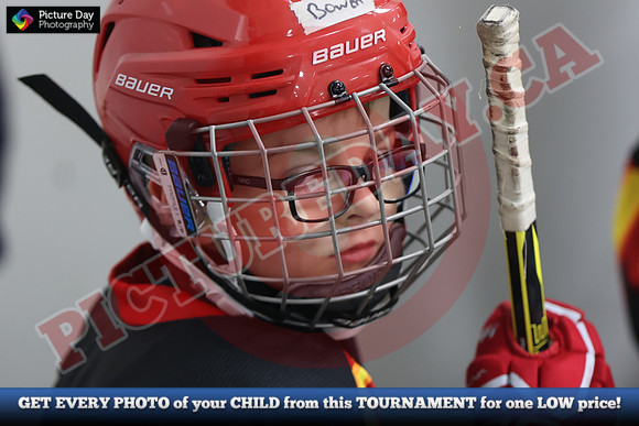 20241108-062682024 Belmont Rangers U7 Rumble