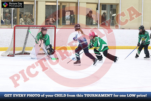 20241214-3440142024 St Marys Sinpers Ringette Tournament