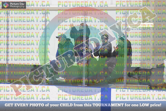 20250118-1708818