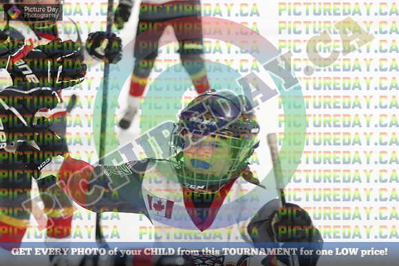 20250202-22783