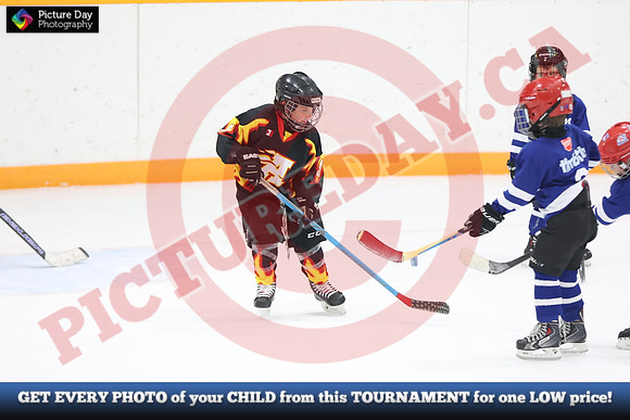 20241108-062282024 Belmont Rangers U7 Rumble