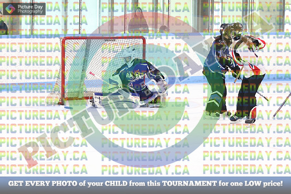 20250322-8585