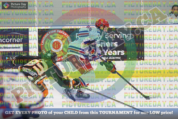 20250222-11166