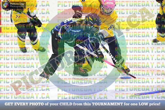 20250208-93138